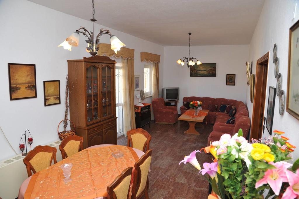 Apartment Froso On The Beach Rethymno  Ngoại thất bức ảnh