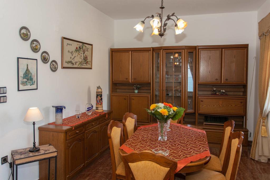 Apartment Froso On The Beach Rethymno  Ngoại thất bức ảnh
