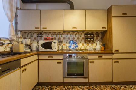 Apartment Froso On The Beach Rethymno  Ngoại thất bức ảnh