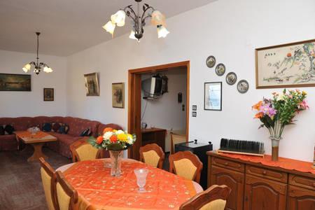 Apartment Froso On The Beach Rethymno  Ngoại thất bức ảnh